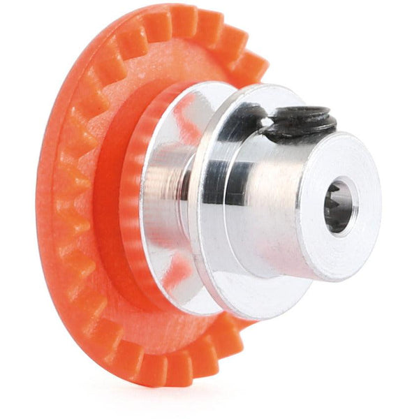 NSR6325AL 3-32 Inline Gear 25T N6325AL