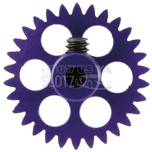 NSR 3-32 Gear 30T Anglewinder 6530-Motors Etc.-NSR-Show Us Ya Slotz