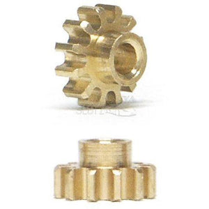 NSR Pinion 12T Sidewinder 6912-Motors Etc.-NSR-Show Us Ya Slotz