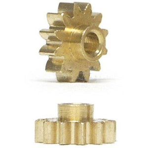 NSR Pinion 12T Anglewinder 7112-Motors Etc.-NSR-Show Us Ya Slotz