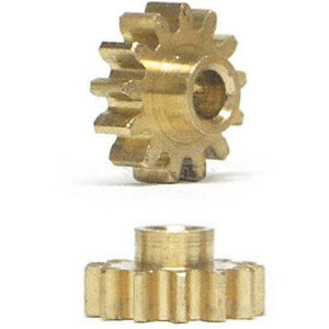 NSR Pinion 13T Anglewinder 7113-Motors Etc.-NSR-Show Us Ya Slotz