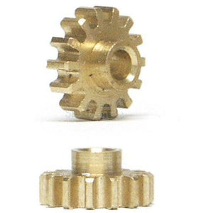 NSR Pinion 14T Anglewinder 7114-Motors Etc.-NSR-Show Us Ya Slotz