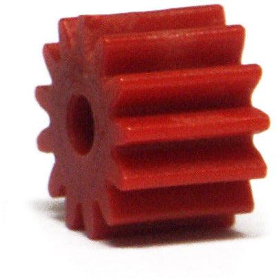 NSR Plastic Pinion 13T Sidewinder N7213