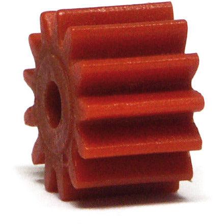 NSR Kunststoffritzel 13Z Winkelwinder N7313