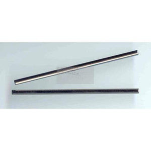 Plafit 3mmx75mm Stainless Axle 8201G-Axle-Plafit-Show Us Ya Slotz