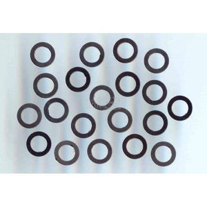 Plafit 0.5mm Guide Washer 8612C-Assorted Parts-Plafit-Show Us Ya Slotz