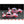 Carica l&#39;immagine nel visualizzatore Galleria, NSR Porsche 997 BWT No2 NSR0188SW
