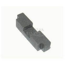 AFX Stabmagnet AFX8806