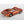 AFX Corvette 454 1971 Ontario AFX22047