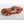AFX Corvette 454 1971 Ontario AFX22047