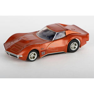 AFX Corvette 454 1971 Ontario AFX22047