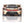 AFX Ford GT Heritage Gold No. 5 AFX22061
