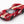 AFX Ford GT Heritage Red Nr. 16 AFX22067