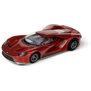 AFX Ford GT Liquid red AFX22030