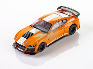 AFX Ford Shelby GT500 Twister AFX22069