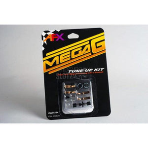 AFX Mega G Tune Up Kit AFX70330