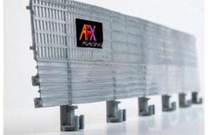 AFX Race Catch Fence 8er-Pack AFX22054