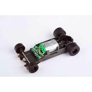 AFX Mega-G+ Long Roll Chassis AFX21023