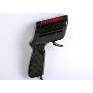 AFX21036 Hand Controller 120 Ohm AX21036