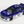 Carica l&#39;immagine nel visualizzatore Galleria, AFX Twin Pack Stocker Cars AFX22041
