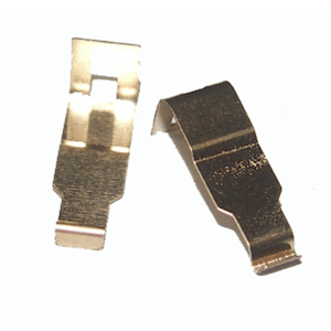 AFX Pick-up-Schuh AFX8803