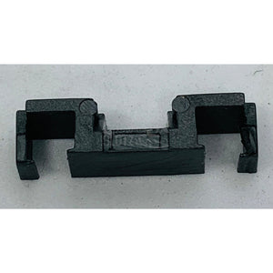 AFX Neo Magnethalter AFX8889