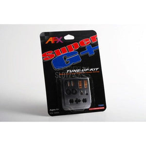 AFX Tune Up Kit Super G+ AFX8995