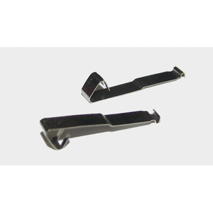 Aurora G+ Pick-up-Schuh AUR8887