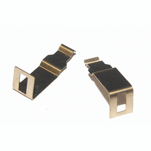 Bull Dog Racing Pick-up-Schuhe BDR7803