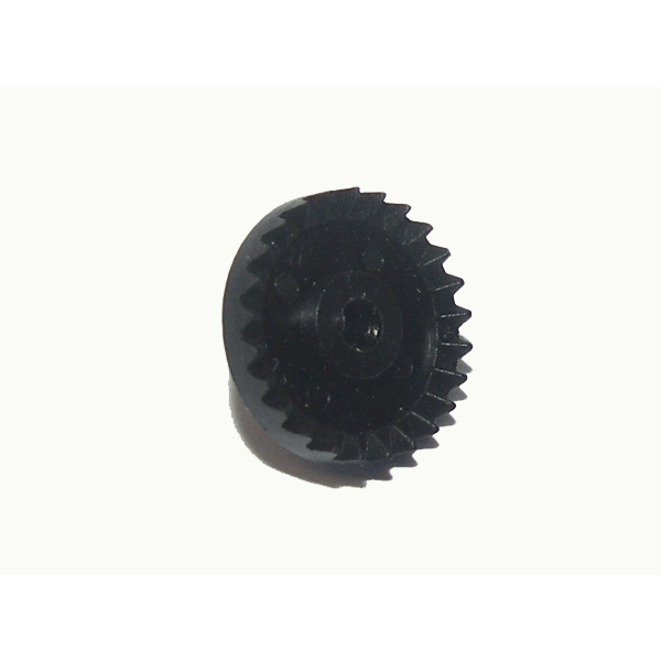 Bull Dog Racing 25T Crown Gear for SRT BDR7832