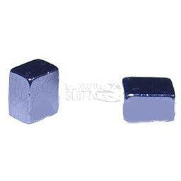 Bull Dog Racing Neo Traction Magnets N42 BDR7890