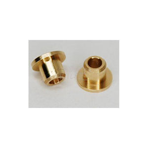 BRM Messing-Hinterlager P917 S-064