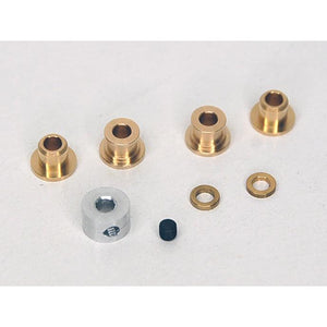 BRM Bushing - Spacer Set BRM S-047