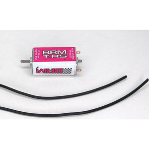 BRM Electric Motor T-RS Racing S-032S
