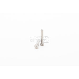 BRM Vorderachse Alfa 20mm Indip S-416A