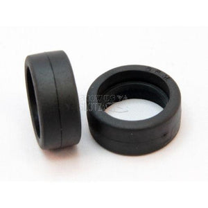 BRM Vorderreifen Megane 25x11 BRM S-040