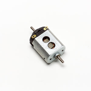 BRM-Motor 23000 U/min S418