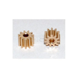BRM Pinion Gear 6.9 Anglewinder 12T S-076