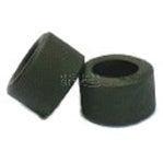 Pneumatici posteriori Slick BRM P917-512 22 Shore BRM S-057