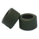 BRM Rear Tyres Megane Soft 22 Shore BRM S-042