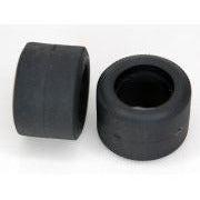 Pneumatici posteriori BRM Transam G25 BRM S-504SLS