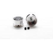 BRM Rear Wheels Group 2 BRM S-402KR