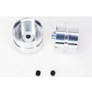 BRM Rear Wheels Megane BRM S-046S
