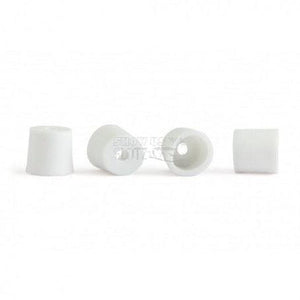 BRM & RevoSlot Rubber Covers for Body Screw Mount 1.5 BRM S-013RB