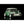 Load image into Gallery viewer, BRM 1-24 Mini Cooper 60th Green Anniversary Edition BRM098-Slot Car-BRM-Show Us Ya Slotz
