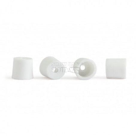 BRM Rubber Covers for Body Screw Mount 1.5 BRM S-013RB