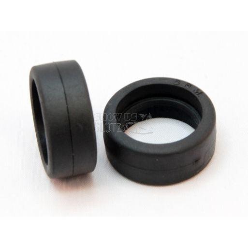 BRM Lowered Front Tyres F1 GTR 23x11 BRM S-305S