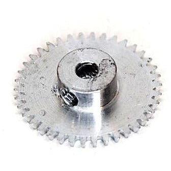 BRM Ergal Spur Gear 38T S-067