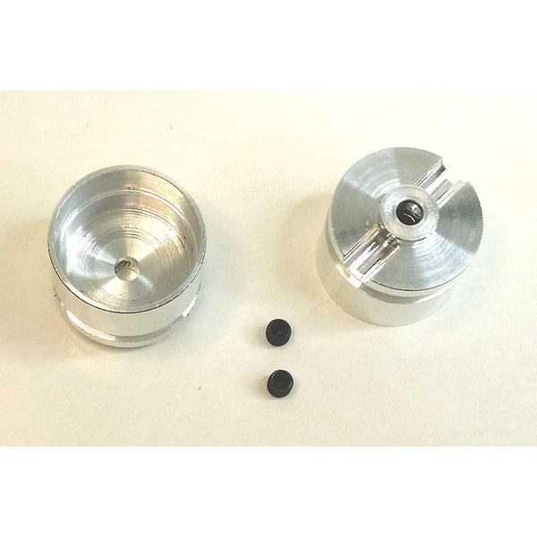 BRM Hinterräder 512M BRM S-085