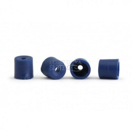 BRM Rubber Covers for Body Screw Mount 0.5 BRM S-013RA